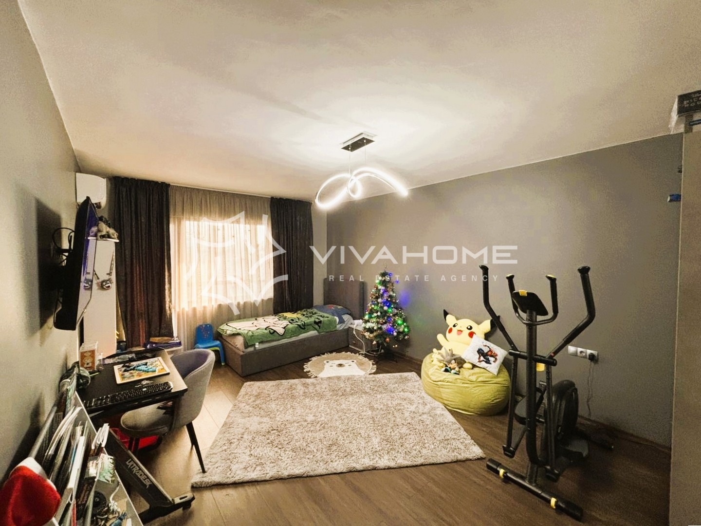 ������� 3-����� | Imot.bg � ����������� 8