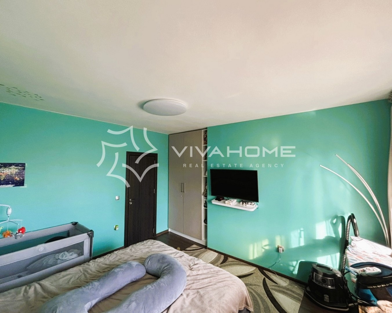 ������� 3-����� | Imot.bg � ����������� 5