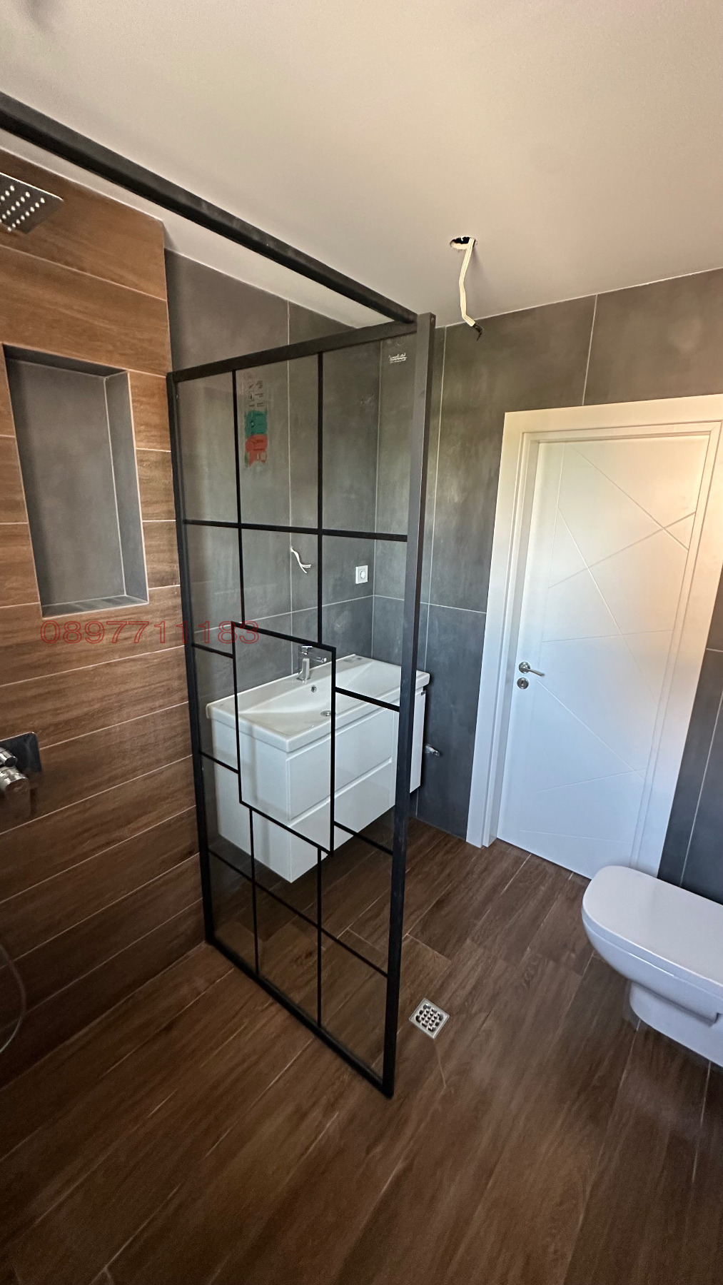 ������� 3-����� | Imot.bg � ����������� 14