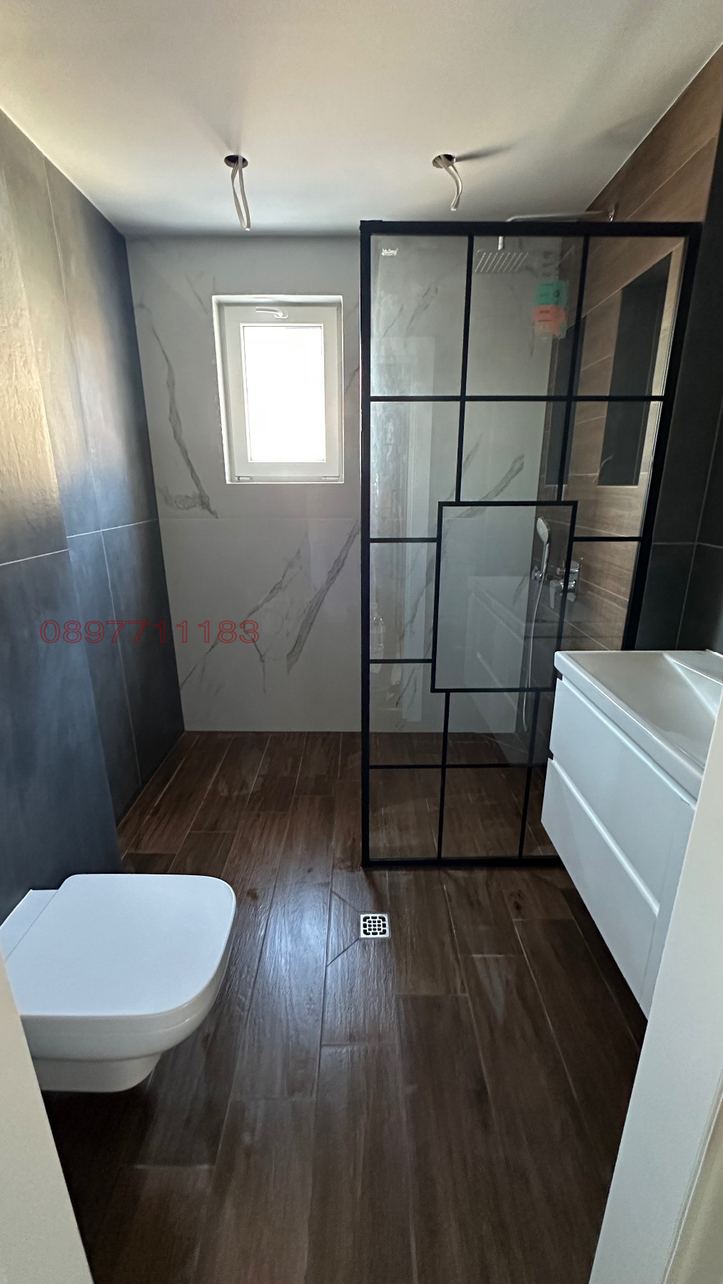 ������� 3-����� | Imot.bg � ����������� 15