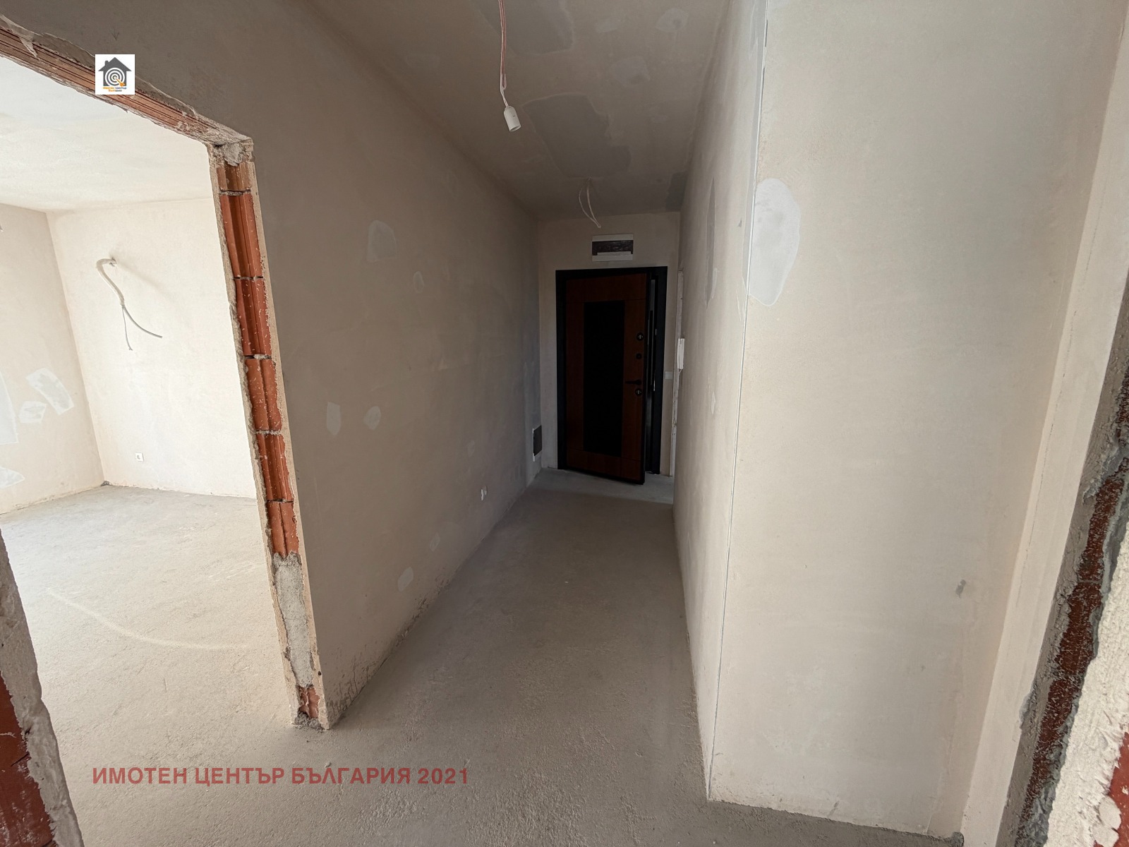 ������� 3-����� | Imot.bg � ����������� 3