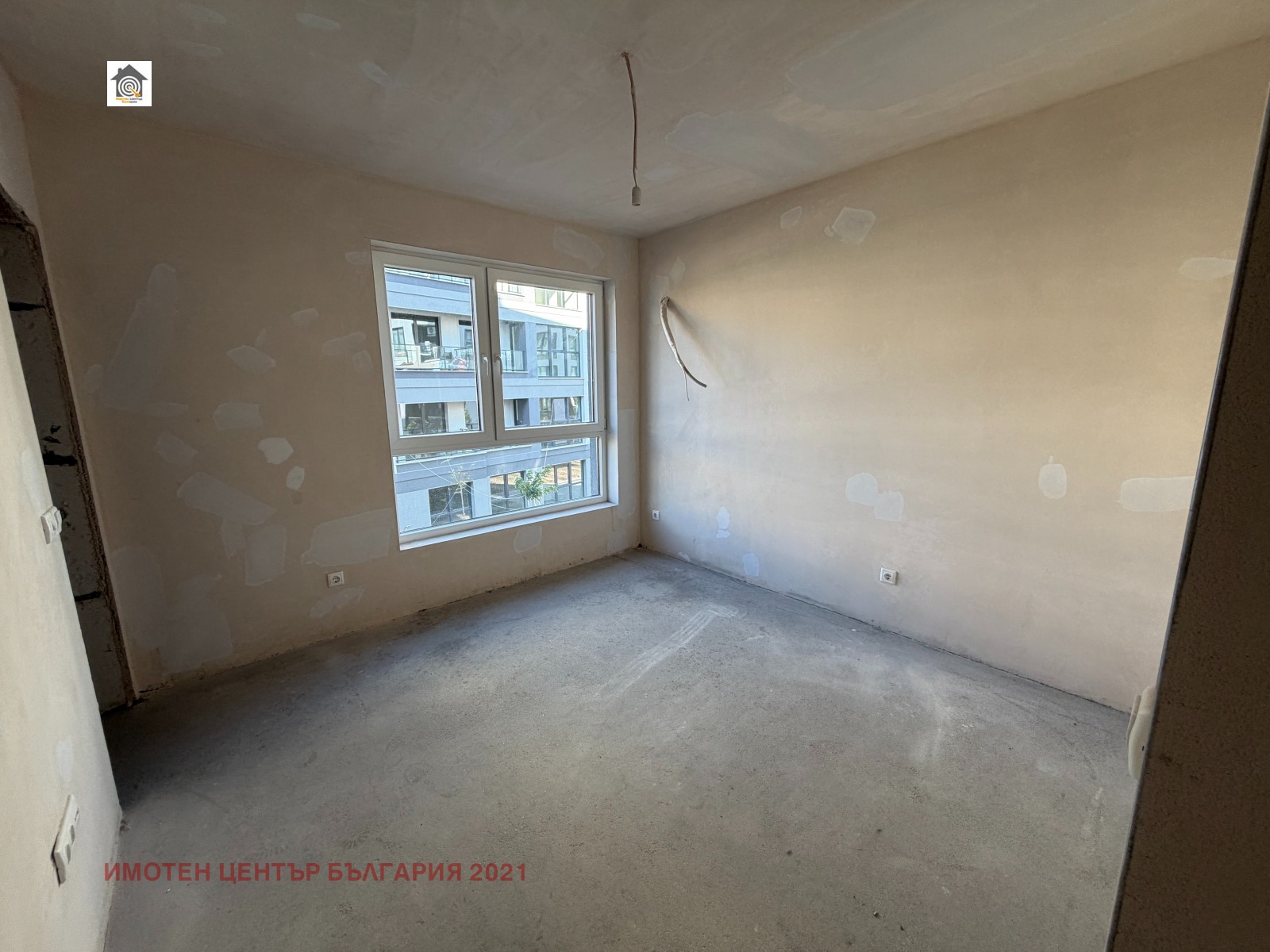 ������� 3-����� | Imot.bg � ����������� 2