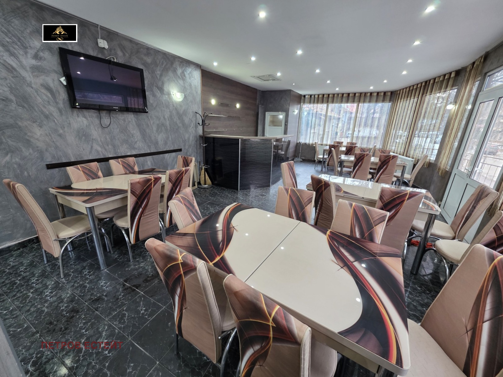 ������� ���� | Imot.bg � ����������� 2