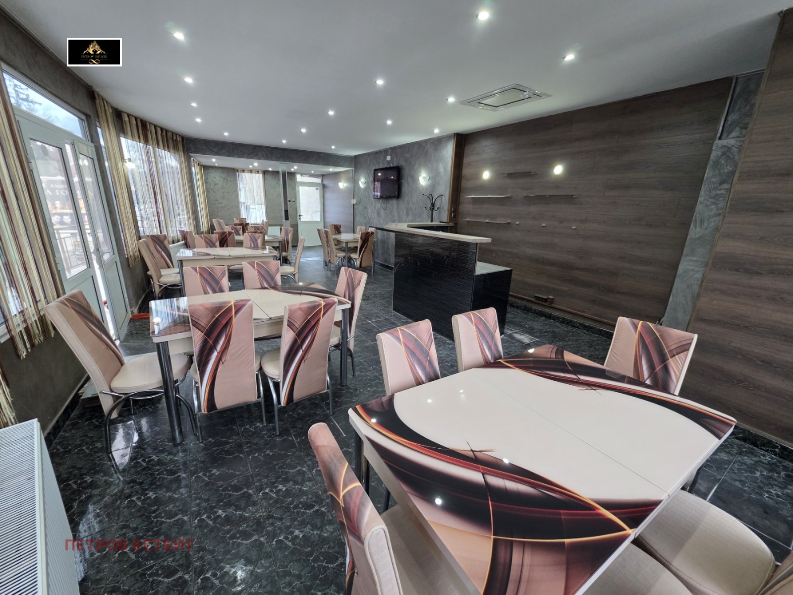 ������� ���� | Imot.bg � ����������� 6