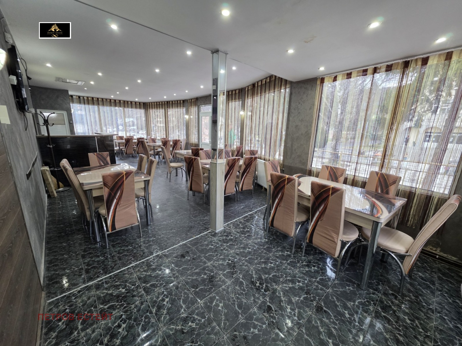 ������� ���� | Imot.bg � ����������� 1