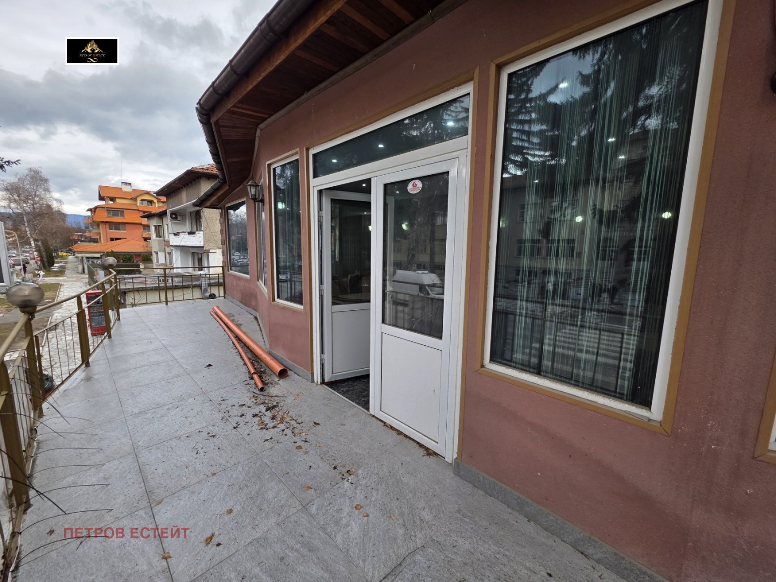 ������� ���� | Imot.bg � ����������� 9