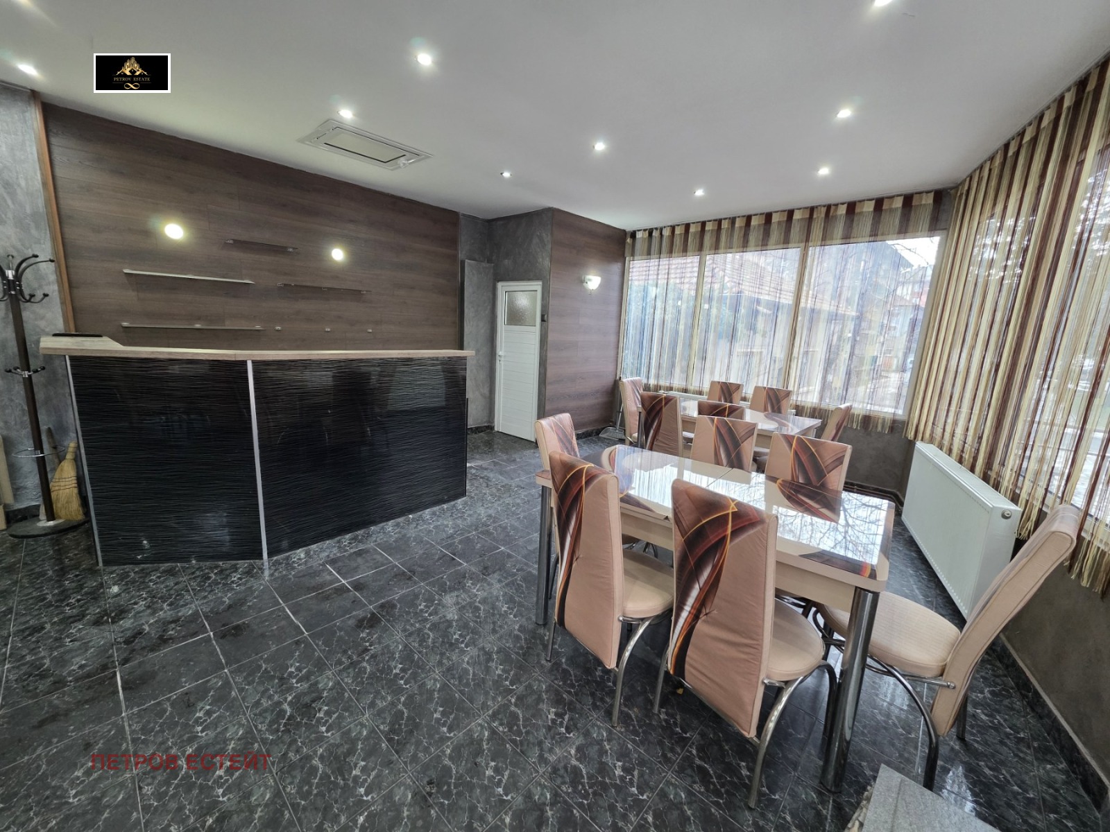 ������� ���� | Imot.bg � ����������� 3