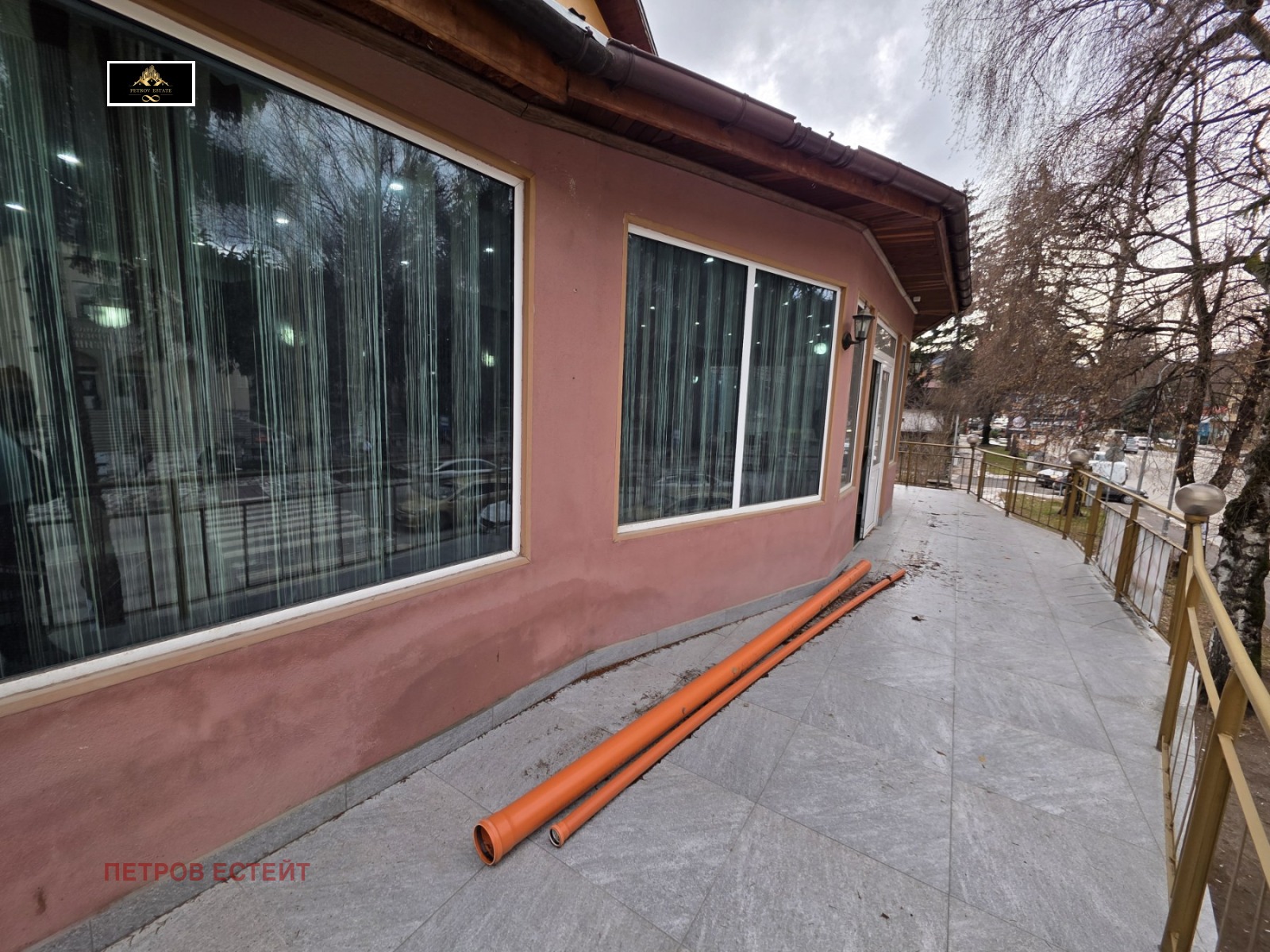 ������� ���� | Imot.bg � ����������� 10