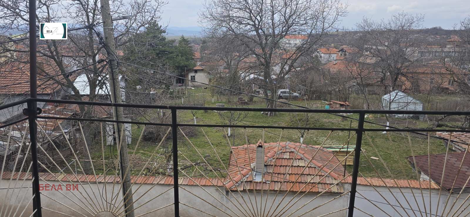 ������� ���� | Imot.bg � ����������� 12