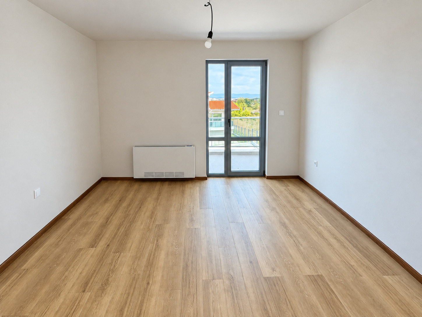 ������� ���� | Imot.bg � ����������� 10