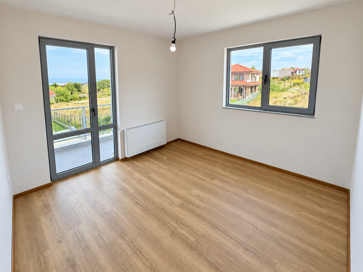 ������� ���� | Imot.bg � ����������� 12