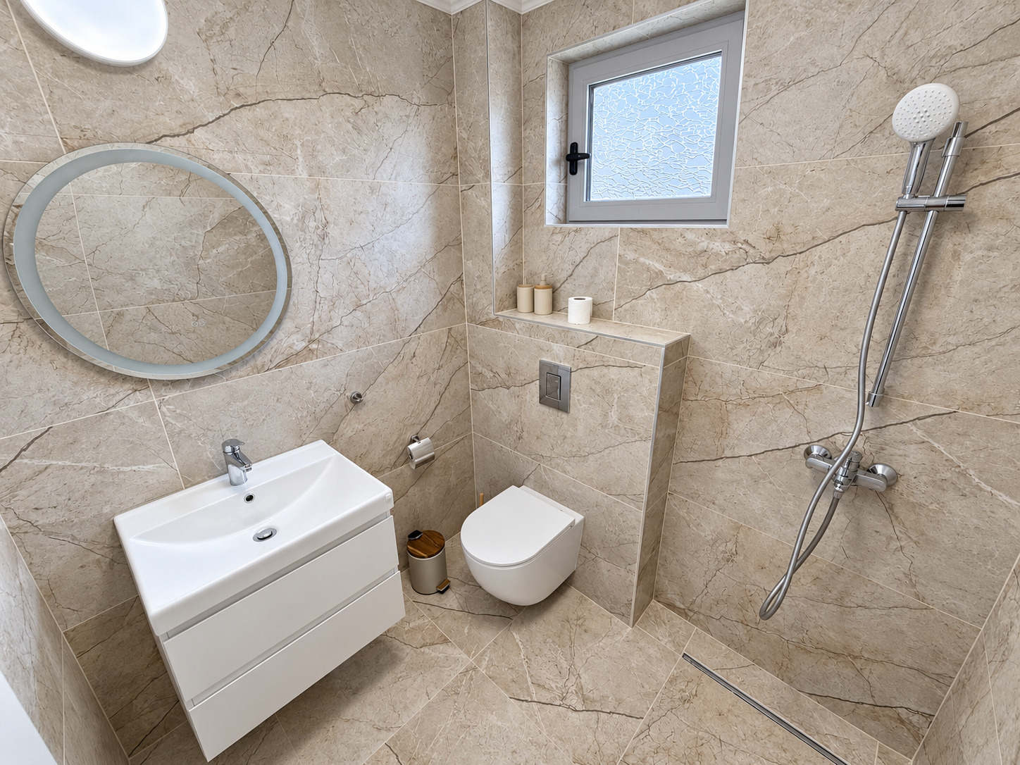 ������� ���� | Imot.bg � ����������� 13
