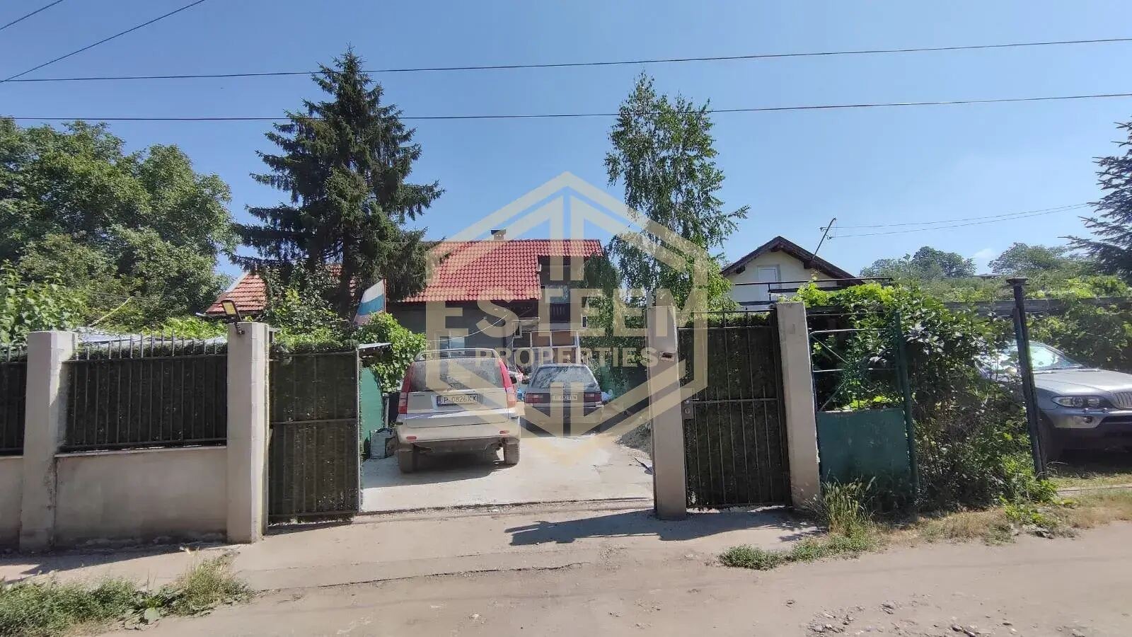 ������� ���� | Imot.bg � ����������� 15