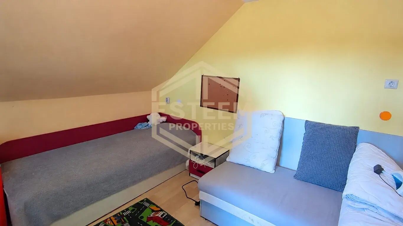 ������� ���� | Imot.bg � ����������� 11