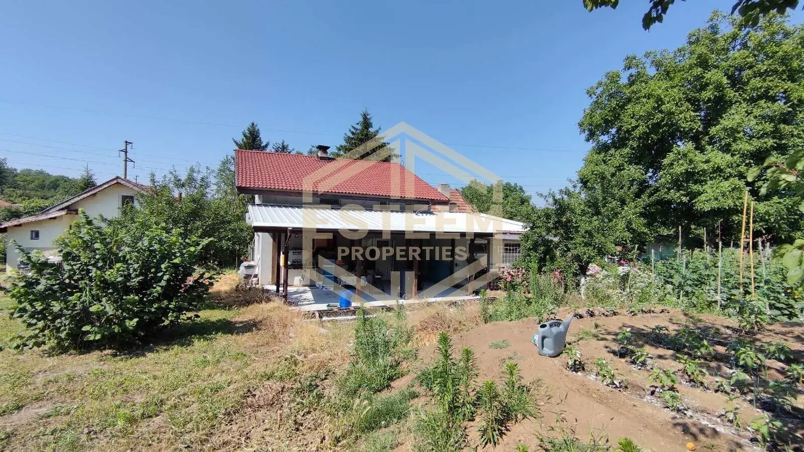 ������� ���� | Imot.bg � ����������� 1