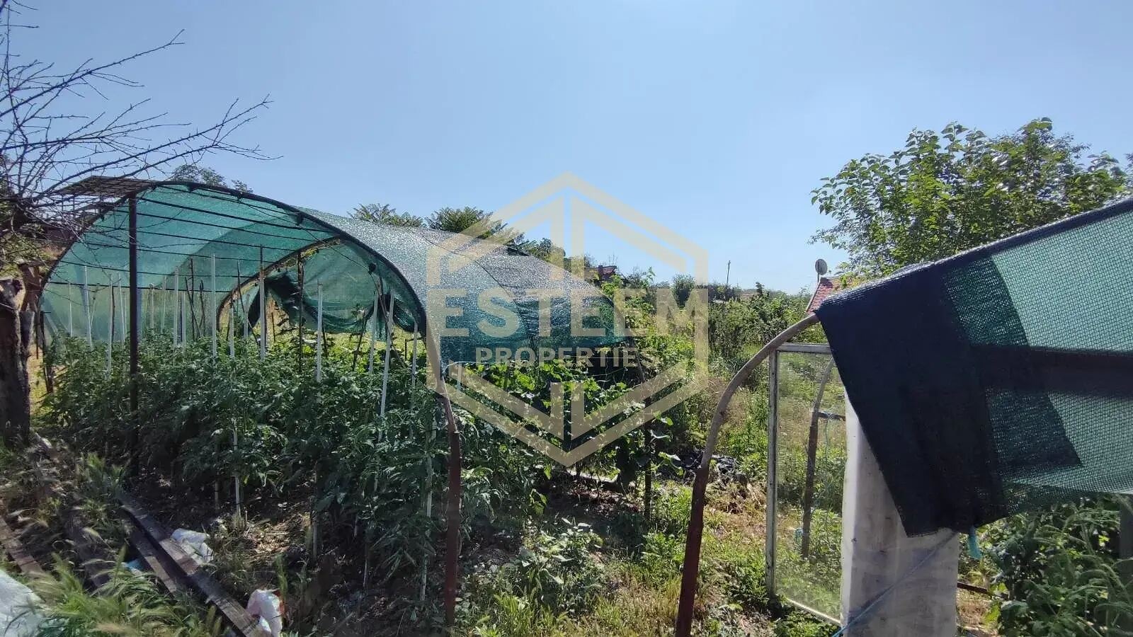 ������� ���� | Imot.bg � ����������� 17