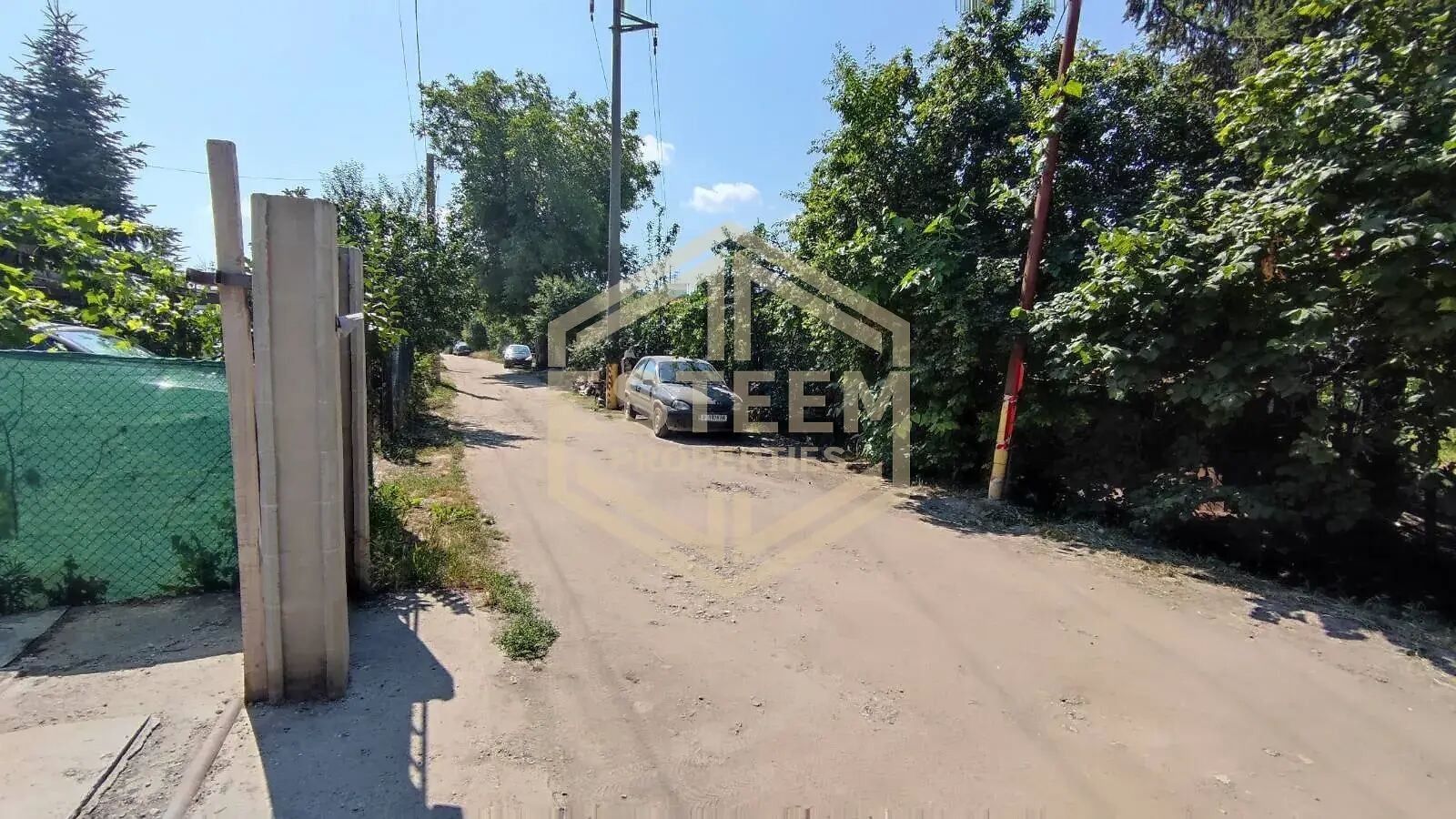 ������� ���� | Imot.bg � ����������� 16