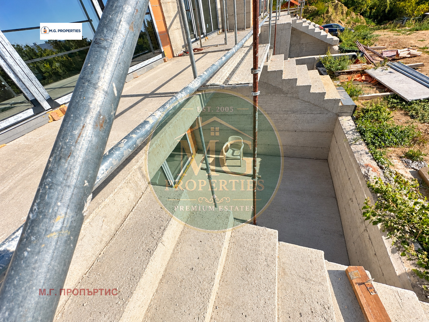 ������� ���� | Imot.bg � ����������� 10