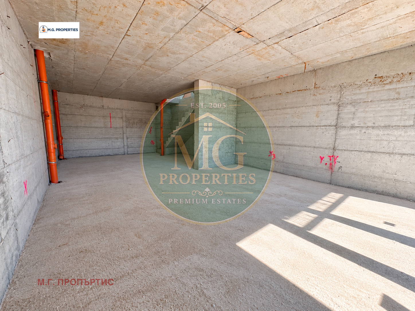 ������� ���� | Imot.bg � ����������� 12