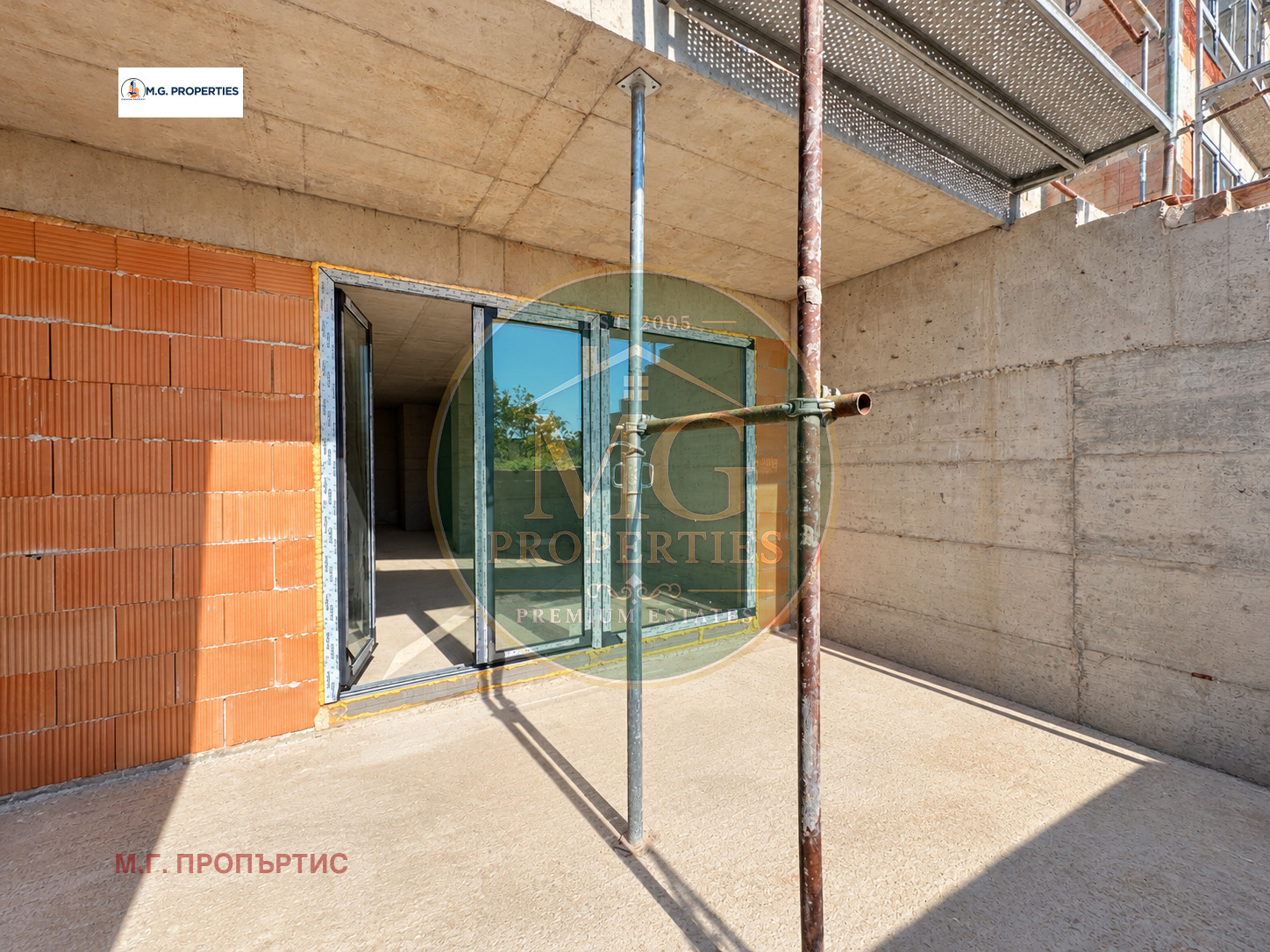 ������� ���� | Imot.bg � ����������� 13