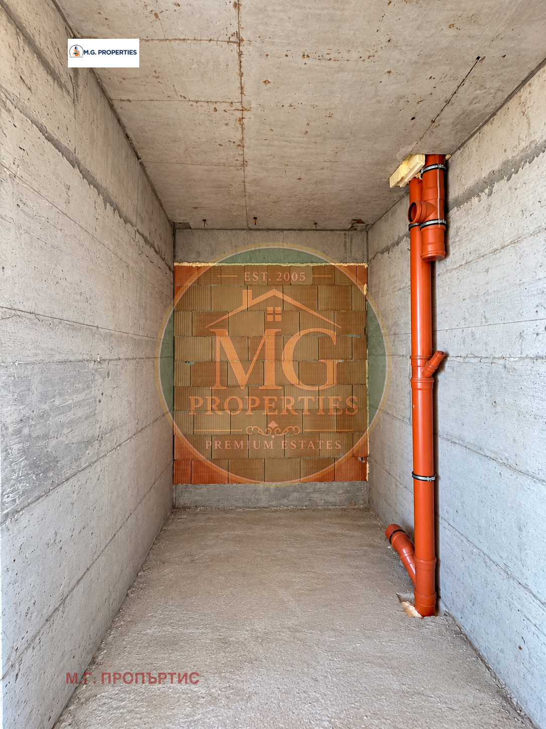 ������� ���� | Imot.bg � ����������� 14