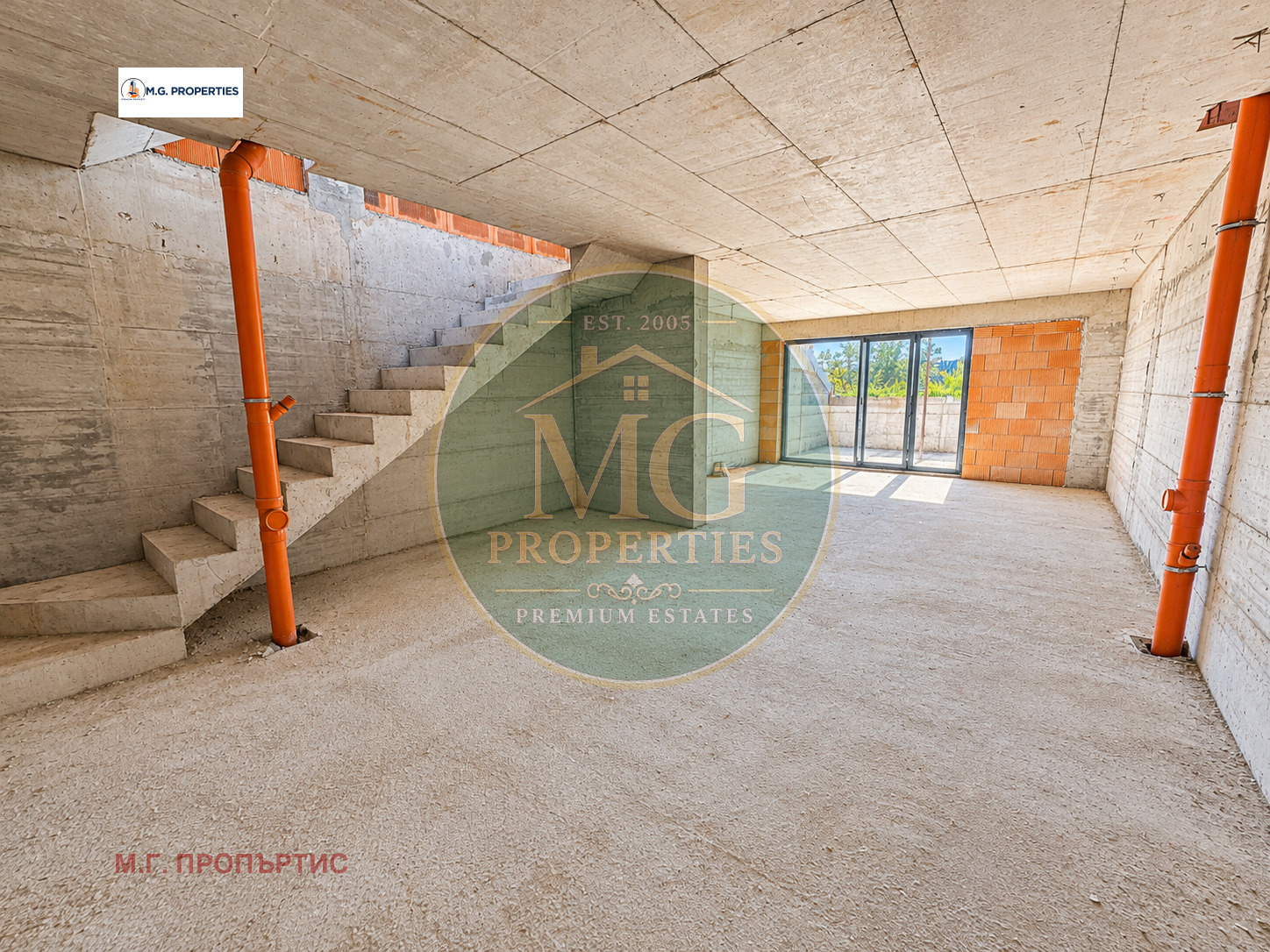 ������� ���� | Imot.bg � ����������� 11