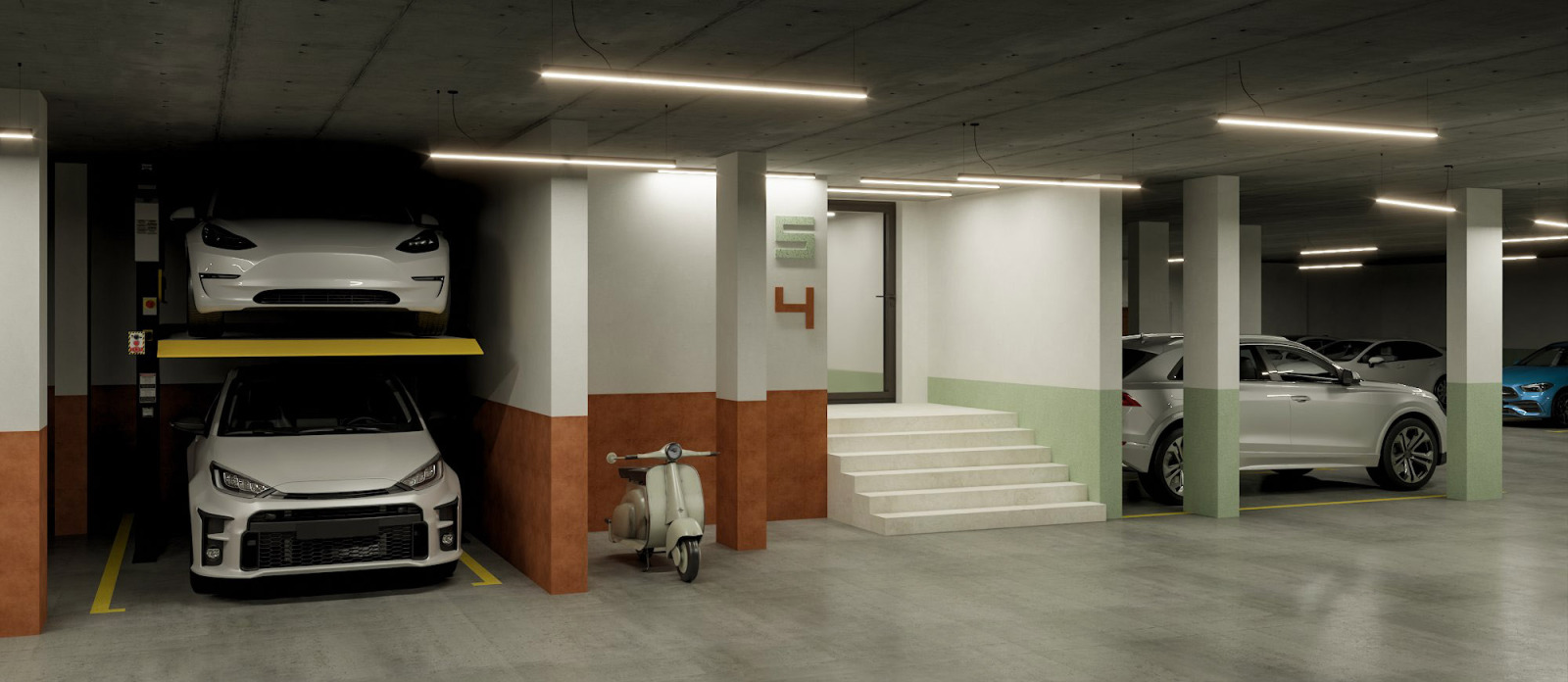 ������� ��������� | Imot.bg � ����������� 14