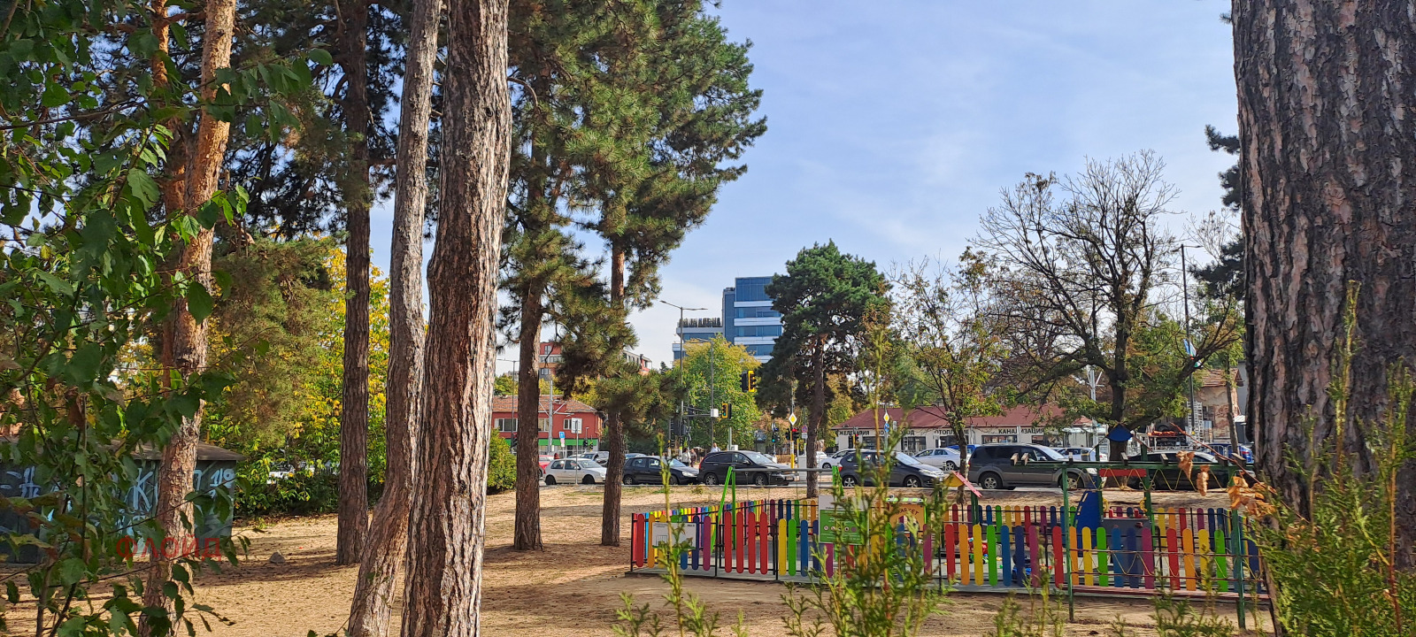 ������� ����� | Imot.bg � ����������� 13