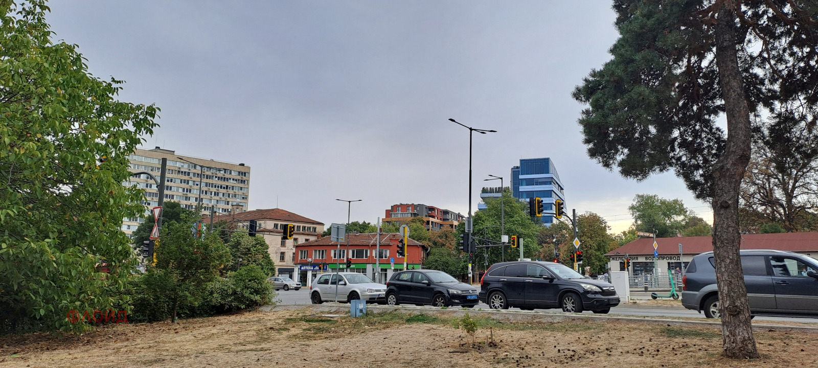 ������� ����� | Imot.bg � ����������� 15