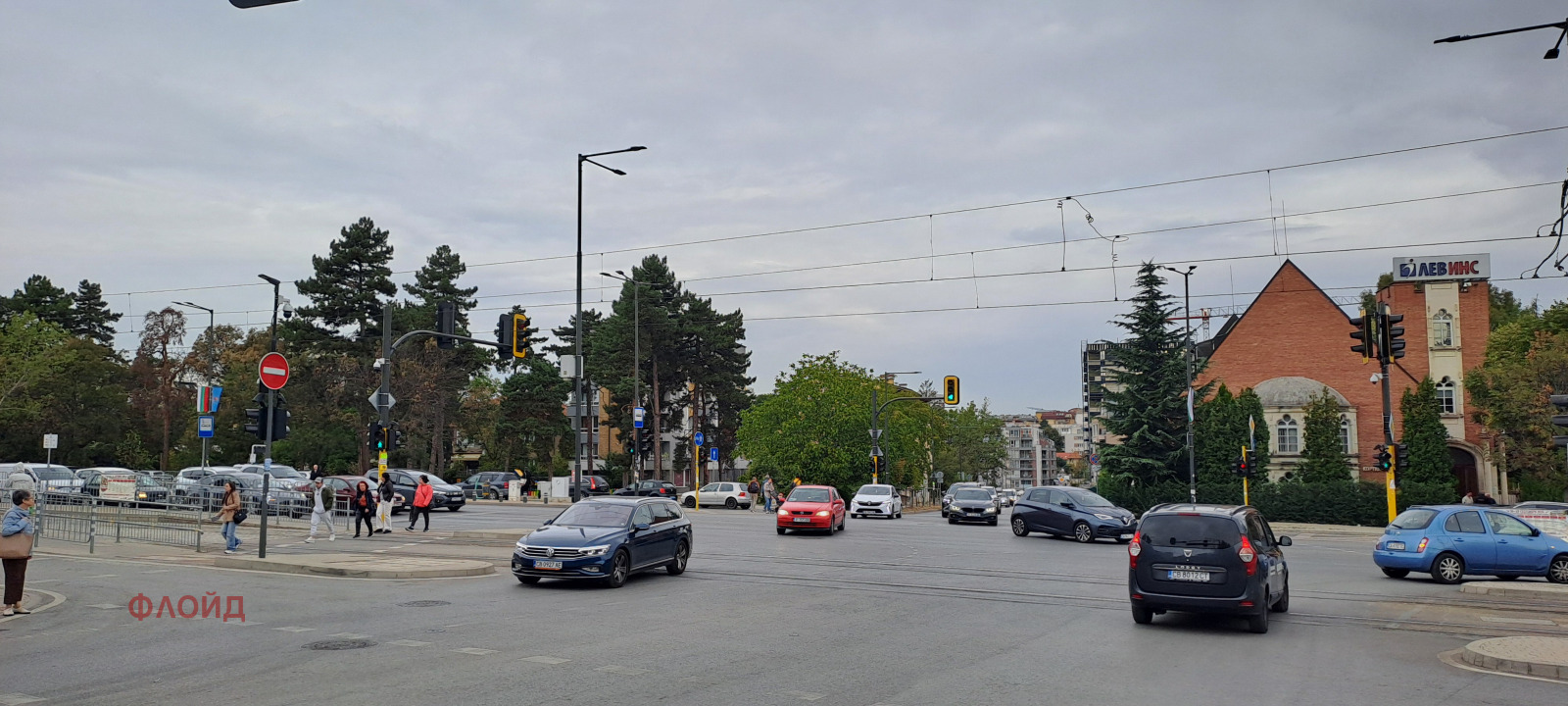 ������� ����� | Imot.bg � ����������� 14