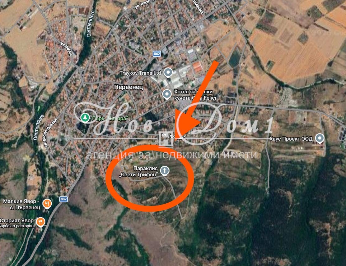 ������� ������ | Imot.bg � ����������� 2