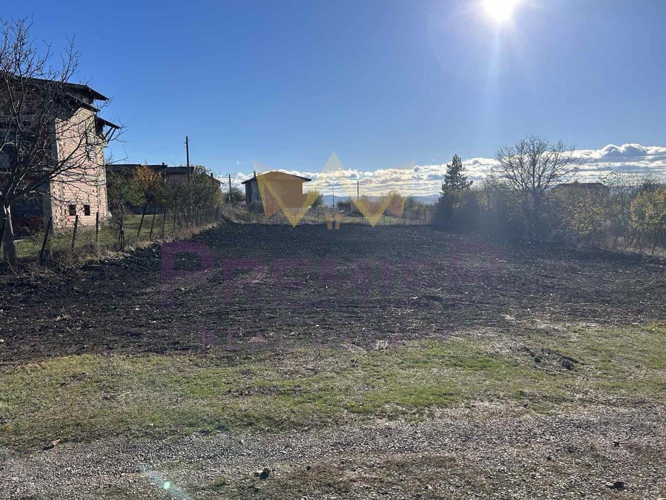 ������� ������ | Imot.bg � ����������� 1