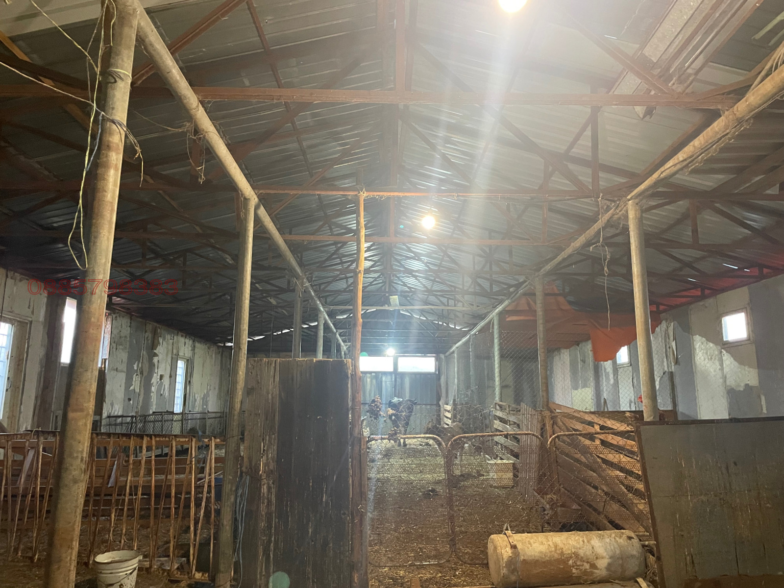 ������� ������������� ������ | Imot.bg � ����������� 2
