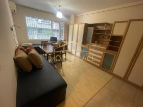 Studio Vinitsa, Varna
