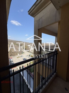 ������� 1-����� | Imot.bg � ����� ������ 12