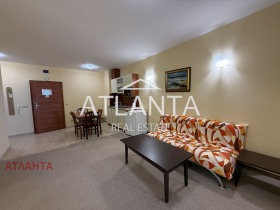 ������� 1-����� | Imot.bg � ����� ������ 8