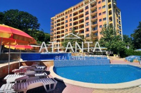 ������� 1-����� | Imot.bg � ����� ������ 4