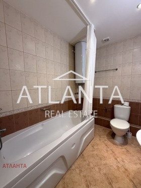 ������� 1-����� | Imot.bg � ����� ������ 13