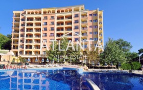 ����� ������� 1-�����,���� �����, �.�. ������ ������