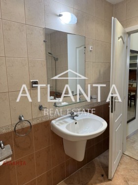 ������� 1-����� | Imot.bg � ����� ������ 7