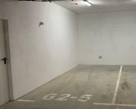������� 1-����� | Imot.bg � ����� ������ 7