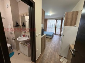 ������� 1-����� | Imot.bg � ����� ������ 5
