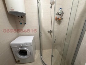 ������� 1-����� | Imot.bg � ����� ������ 9