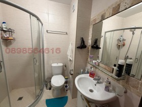������� 1-����� | Imot.bg � ����� ������ 10