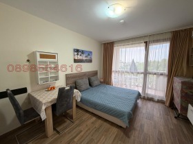������� 1-����� | Imot.bg � ����� ������ 2