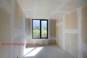 1 soverom Razlog, region Blagoevgrad 9