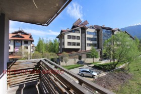 1 soverom Razlog, region Blagoevgrad 11