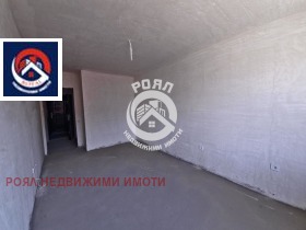 1 dormitor Hristo Smirnensci, Plovdiv