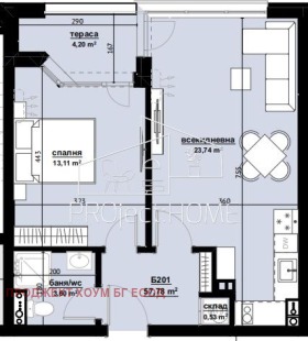  2- | Imot.bg    7
