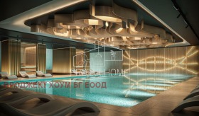  2- | Imot.bg    4